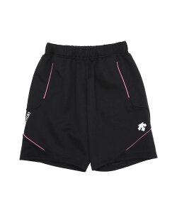 y11/15-16 P10{/10%OFFN[|zyz fTg o[{[pc ҉16cm ( L ) EBY fB[X EFA n[tpc V[gpc {gX Zp vNeBX K o