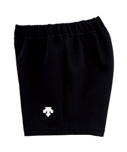 ySALE/10OFFzyz fTg o[{[pc ҉8cm ( 150cm ) WjA LbY EFA n[tpc V[gpc {gX Zp Q[ o[{[ o[ X|[c uh D