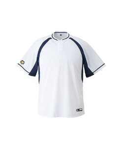 y11/22-11/25 P10{E10OFFN[|zyz fTg 싅 x[X{[Vc Y z  ZJhjtH[ K  EFA  Vc 싅EFA x[X{[ X|[c u