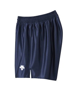 バレーボールウェア ハーフパンツ ショート」の人気商品一覧・価格比較 
