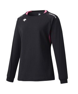 �y�����z �f�T���g �����o���[�{�[���V���c ���f�B�[�X �z������ �e�؂�ւ� �v���N�e�B�X�V���c �Z�J���_���[�V���c �E�F�A t�V���c ���K�� �o���[�{�[�� �o���[ �X�|�[�c �u�����h 2025�N