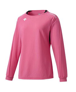 yz fTg o[{[Vc fB[X z e؂ւ vNeBXVc ZJ_[Vc EFA tVc K o[{[ o[ X|[c uh 2025N