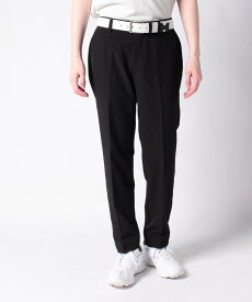 【公式】【SALE/55%OFF】 スリクソン【裾上げ調整機能付き デサントストア限定】 SX－PANTS ゴルフパンツ メンズ ロングパンツ ズボン ゴルフウェア ブランド 大きいサイズ セール 2023年春夏モデル RGMPJD02EC