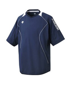 yz fTg vNeBXsXe h  |GXef jZbNX Y fB[X EFA EBhu[J[ sXe o[{[ o[ X|[cEFA uh 