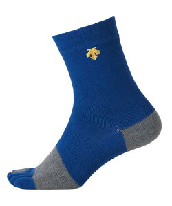 yz fTg 5{wV[g\bNX 싅\bNX ~ OT|[g T|[g { Y ANZT[  \bNX C 싅 x[X{[ X|[c uh C-8702B 20