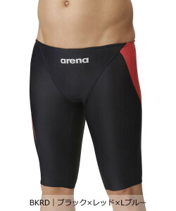 yzA[i yWAFz ANA[VO Xpbc ( n[tbO ) [VO Y j XCEFA  [VO j j XC XC~O v[ Kp X|[c