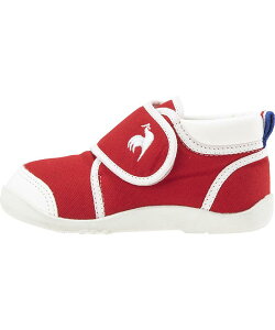 �y�����z ���R�b�N�X�|���e�B�t LCS �A���� / LCS ARLES �L�b�Y�V���[�Y �r�b�O�x���g ���{�� �x�r�[ �q�ǂ� �V���[�Y �X�j�[�J�[ �C �X�|�[�c �u�����h QL5WJC52RW 2025�N�H�~���f��