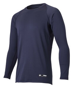 ySALE/10OFFzyz fTg bNXtBbgVcq[g Nёf e؍ݖDdl |GXef Y EFA A_[EFA ^Cc Ci[ 싅 x[X{[ X|