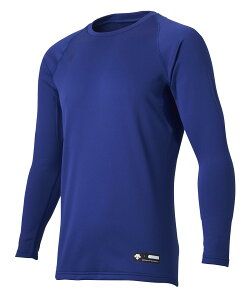 ySALE/10OFFzyz fTg bNXtBbgVcq[g Nёf e؍ݖDdl |GXef Y EFA A_[EFA ^Cc Ci[ 싅 x[X{[ X|