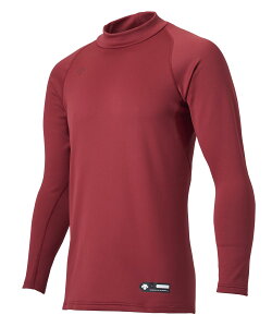 y11/22-11/25 P10{E10OFFN[|zyz fTg bNXtBbgVcq[g ۉ e؍ݖDdl |GXef Y EFA A_[Vc A_[EFA ^Cc C