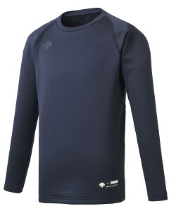 y11/15-16 P10{/10%OFFN[|zyz fTg 싅 WjA ێ A_[Vc qǂ LbY Nёf ۉ Ddl A_[EFA Ci[ x[X{[ K  