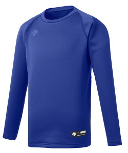 yz fTg 싅 WjA ێ A_[Vc qǂ LbY Nёf ۉ Ddl A_[EFA Ci[ x[X{[ K  EFA X|[c uh JSTD-657B 20