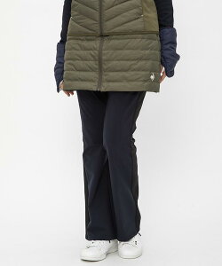 ySALE/30OFFzyzRbNX|eBt ejX pfBOXR[g h ۉ   tWbvt@Xi[ fB[X XJ[g ejXEFA ~ h EFA VKZ[ X|[c