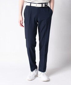 【公式】【SALE/50%OFF】 スリクソン【裾上げ調整機能付き デサントストア限定】 SX－PANTS ゴルフパンツ メンズ ロングパンツ ズボン ゴルフウェア ブランド 大きいサイズ セール 2023年春夏モデル RGMPJD02EC