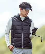 楽天市場】ランバン スポール lanvin sport ベストの通販