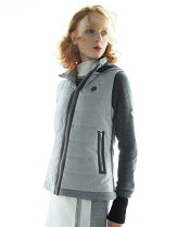 楽天市場】ランバン スポール lanvin sport ベストの通販