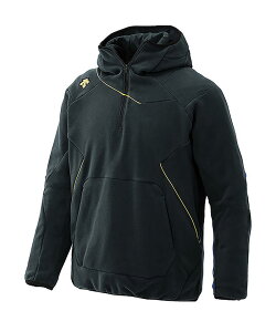 �y�����z �f�T���g �y�싅�z �t���[�X�W���P�b�g �����Y �h�� �ۉ� �N�� �A�V�����g���[ �^�t�^ ���K �`�[�� �E�F�A �t���[�X �h�� �~�p �x�[�X�{�[�� �X�|�[�c �u�����h 2025�N�t�ă��f�� DBX-