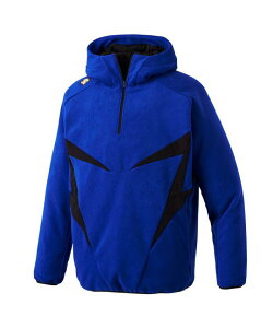 ySALE/10OFFzyz fTg y싅z t[XWPbg Y h ۉ N ^t^ v̗p K `[ EFA t[X h ~p x[X{[ X|[c uh DBX-2560C 2025N