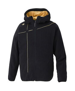 ySALE/10OFFzyz fTg y싅z t[XWPbg Y h ۉ N ^t^ K `[ EFA t[X h ~p x[X{[ X|[c uh DBX-2660C 2025NH~f