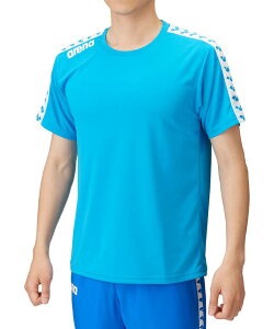 yzA[i y`[EFAz TVc hCbVf jZbNX j `[  Y fB[X jZbNX EFA j XC XC~O v[ K X|[c