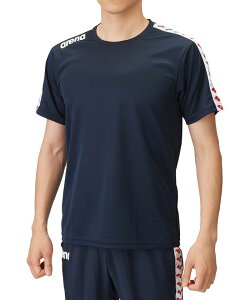 yzA[i y`[EFAz TVc hCbVf jZbNX j `[  Y fB[X jZbNX EFA j XC XC~O v[ K X|[c