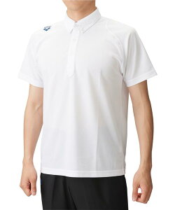 yzA[i y`[EFAz |Vc hCbVf jZbNX j `[  Y fB[X jZbNX EFA Vc j XC XC~O v[ 