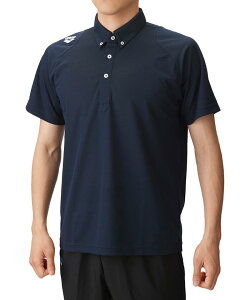 yzA[i y`[EFAz |Vc hCbVf jZbNX j `[  Y fB[X jZbNX EFA Vc j XC XC~O v[ 