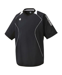 yz fTg vNeBXsXe h  |GXef jZbNX Y fB[X EFA EBhu[J[ sXe o[{[ o[ X|[cEFA uh 