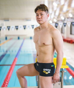 yzA[i y^tX[cz g[jOXpbc ( V[gbO ) Y j XCEFA  g[jO j j XC XC~O v[ Kp X|[cEFA 