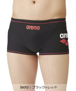 yzA[i y^tX[cz g[jOXpbc ( V[gbO ) WjA LbY j̎q XCEFA  g[jO j j XC XC~O v[ Kp X|