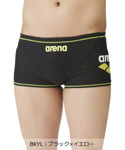 yzA[i y^tX[cz g[jOXpbc ( V[gbO ) WjA LbY j̎q XCEFA  g[jO j j XC XC~O v[ Kp X|