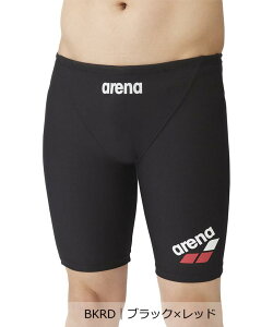 yzA[i y^tX[cz g[jOXpbc ( n[tbO ) WjA LbY j̎q XCEFA  g[jO j j XC~O v[ Kp X|[c uh S