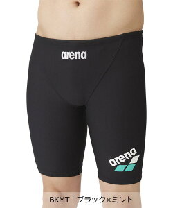 yzA[i y^tX[cz g[jOXpbc ( n[tbO ) WjA LbY j̎q XCEFA  g[jO j j XC~O v[ Kp X|[c uh 2