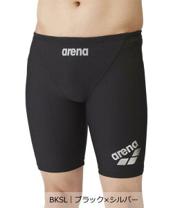 y}\Ԍ P10{/10%OFFN[|zyzA[i y^tX[cz g[jOXpbc ( n[tbO ) WjA LbY j̎q XCEFA  g[jO j j XC