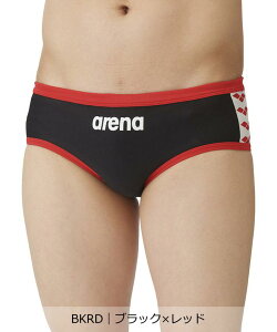 y}\Ԍ P10{/10%OFFN[|zyzA[i y^tX[cz g[jOu[t Y Kp g[jO  XCEFA j j XC XC~O v[ 