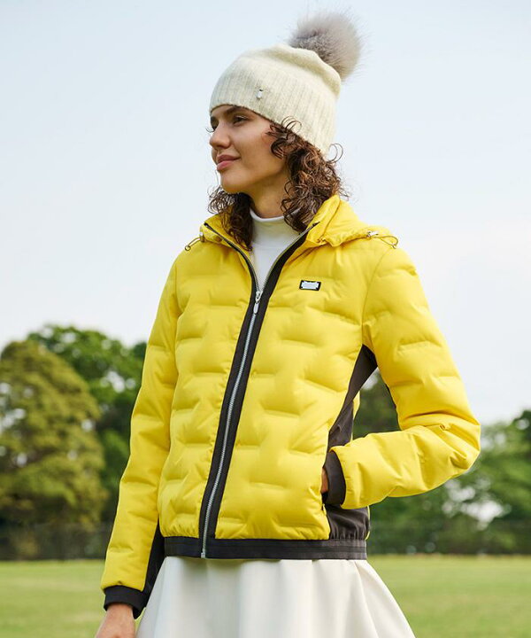 楽天市場】【公式】【SALE/20%OFF】 ランバン スポール マトラッセ 