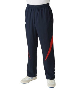 yzA[i y`[EFAz z働Opc bV jZbNX Opc j K m[}VGbg Y fB[X j  EFA Y{ j XC XC