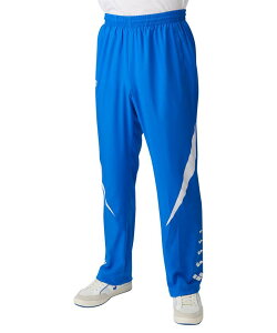 yzA[i y`[EFAz z働Opc bV jZbNX Opc j K m[}VGbg Y fB[X j  EFA Y{ j XC XC