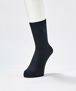 ySALE/23OFFzyz }VOEFA ~h |Cg\bNX fB[X RۖhL Vv St \bNX C  EFA  X|[c uh MGCXJB00 2024NH~