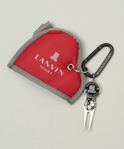 yzo X|[ {[Cp[ ( O[tH[N }[J[Zbg ) n[g^ fB[X St ANZT[  StANZT[  X|[c uh Z[ VLX