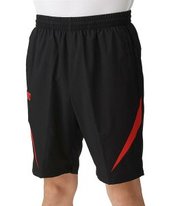 yzA[i y`[EFAz n[tpc jZbNX Y fB[X m[}VGbg bV j EFA V[gpc {gX Zp `[ K  j X