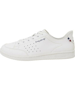 yz RbNX|eBt  [ / LA ROLAND SI Xj[J[ fB[X 2E L@\ ₷ V[Y C JWA X|[c uh RbN 2025Ntăf QL3XJC06WB