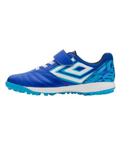 y}\Ԍ 10%OFFzyz Au UMBRO ANZC^| SB JR WIDE gr 1{xgdl WjA LbY V[Y TbJ[XpCN tbgTV[Y C TbJ[ tbg{[ Tb