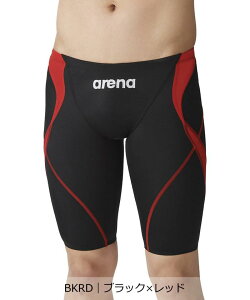 yzA[i yWAFz ANAAhoXh Xpbc ( n[tbO ) WjA LbY j̎q [VO j XCEFA j XC  XC~O v[ X|[c u