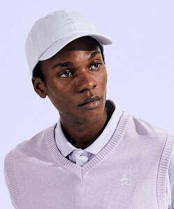 yz }VOEFA |Cg EHbVhLbv TCY jZbNX 100 St Xq Y fB[X ANZT[  Lbv  X|[c uh