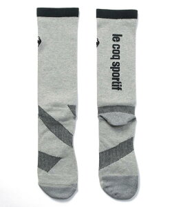 y11/22-11/25 P10{E10OFFN[|zyz RbNX|eBt St M[ MoveSox Y Obv@\ RۖhL St\bNX  \bNX C EFA VKZ[ X|[