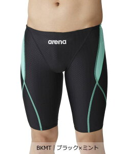 yzA[i yWAFzANA[VO }X^[YXpbc Y j j [VO j XCEFA XC XC~O  X|[c uh ARN-2052M 2025NH~f