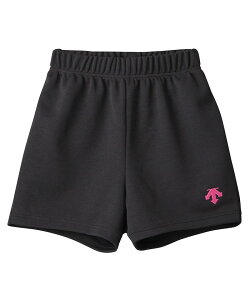 y11/22-11/25 P10{E10OFFN[|zyz fTg o[{[pc fB[X EBY VGbg z Xgb` Q[pc n[tpc V[gpc Zp 