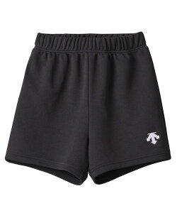 yz fTg o[{[pc fB[X EBY VGbg z Xgb` Q[pc n[tpc V[gpc Zp o[{[ o[ EFA X|[