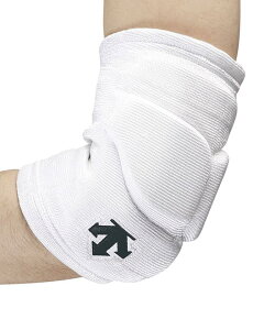 y11/15-16 P10{/10%OFFN[|zyz fTg o[{[ G{[pbh ( p ) Xsbg}[N jZbNX Y fB[X ANZT[  o[ K  X|[c